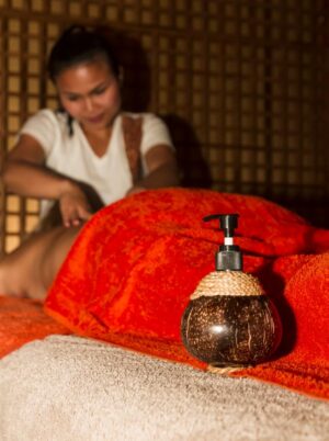 oil massage 08 oliemassage en relaxmassage