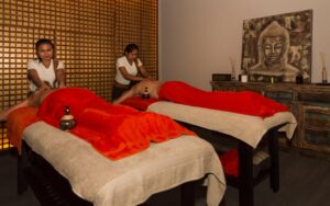 oil massage 09 oliemassage en relaxmassage