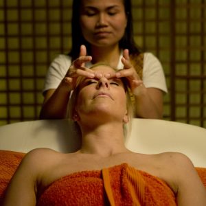 _I1B9463_-W1024 _I1B9463_-W1024